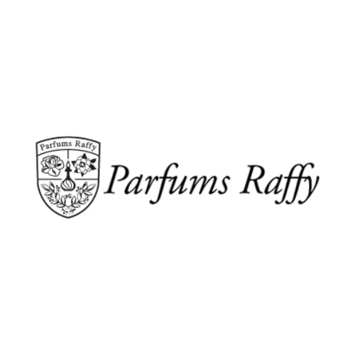 Parfums Raffy - Parfums Raffy