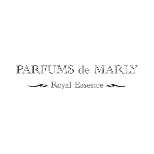 Parfums de Marly - Parfums Raffy