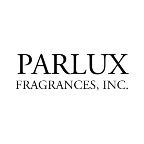 Parlux Fragrances - Parfums Raffy