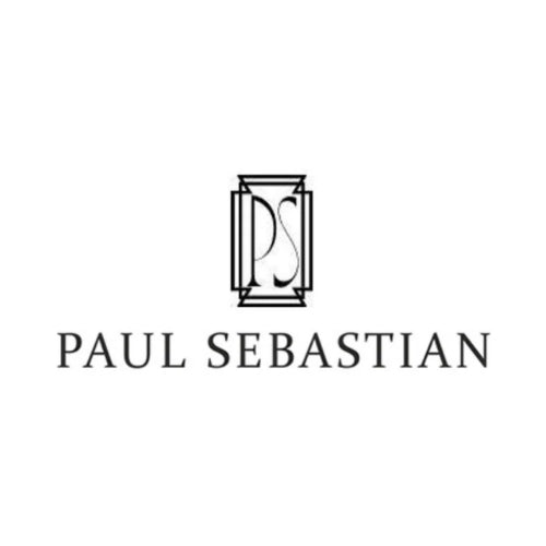 Paul Sebastian - Parfums Raffy