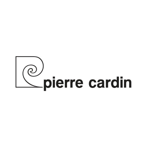 Pierre Cardin - Parfums Raffy