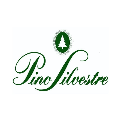 Pino Silvestre - Parfums Raffy