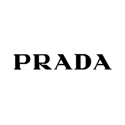 Prada - Parfums Raffy