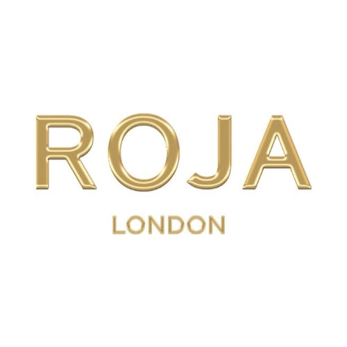 ROJA - Parfums Raffy