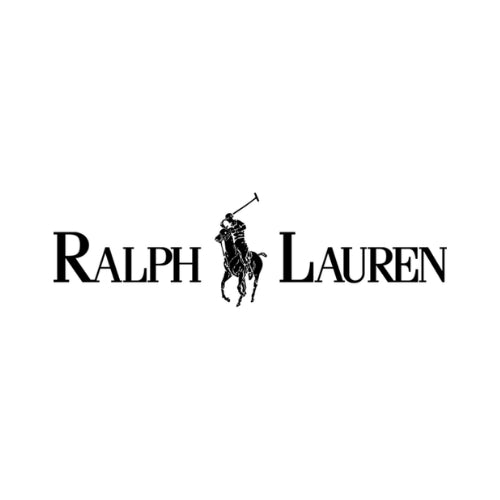 Ralph Lauren - Parfums Raffy