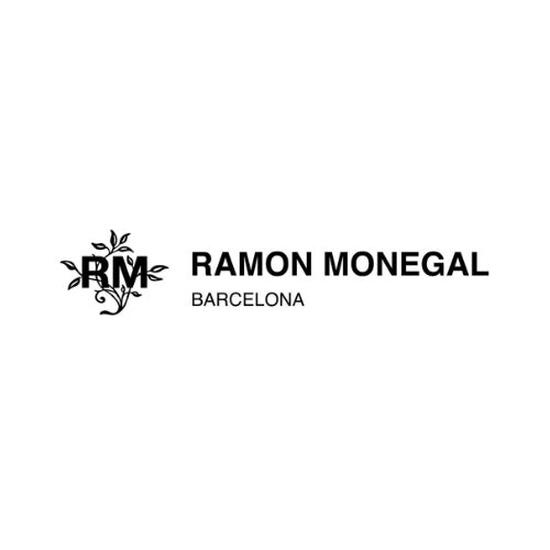 Ramon Monegal - Parfums Raffy
