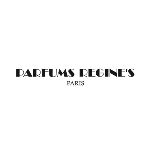 Regines Parfums - Parfums Raffy