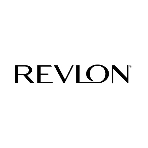 Revlon - Parfums Raffy