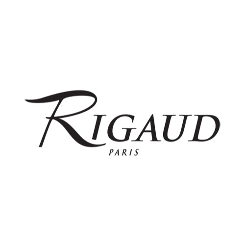 Rigaud Candles - Parfums Raffy