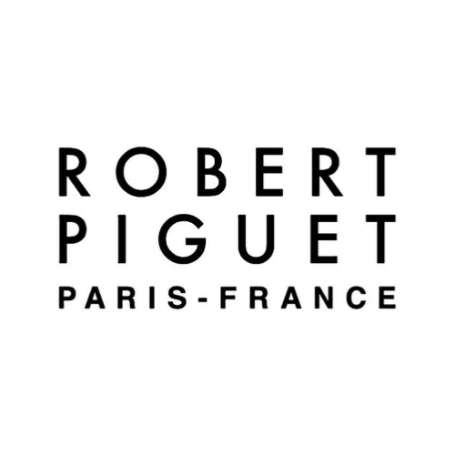 Robert Piguet - Parfums Raffy