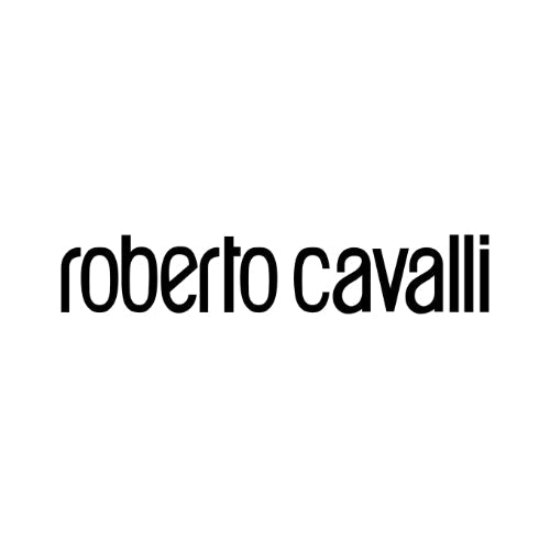 Roberto Cavalli - Parfums Raffy