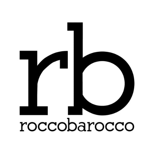 Roccobarocco - Parfums Raffy