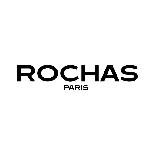 Rochas - Parfums Raffy