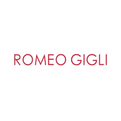 Romeo Gigli - Parfums Raffy