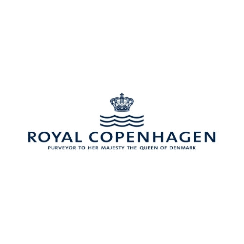 Royal Copenhagen - Parfums Raffy