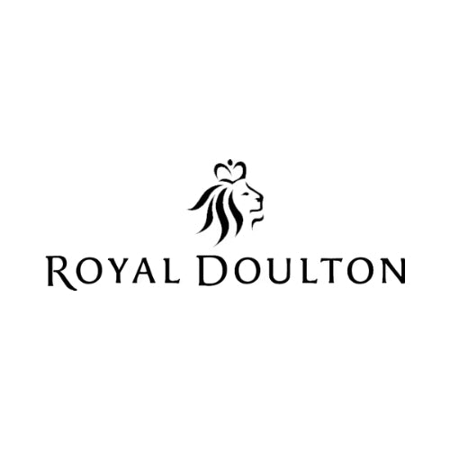 Royal Doulton - Parfums Raffy