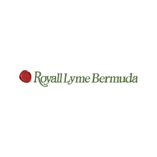 Royall Lyme Bermuda - Parfums Raffy