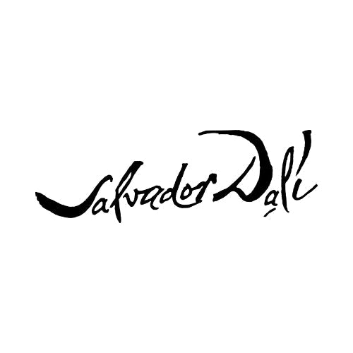 Salvador Dali - Parfums Raffy