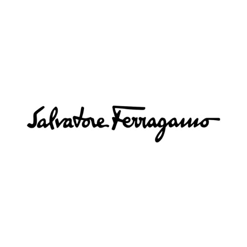 Salvatore Ferragamo - Parfums Raffy
