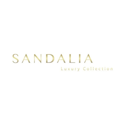 Sandalia - Parfums Raffy