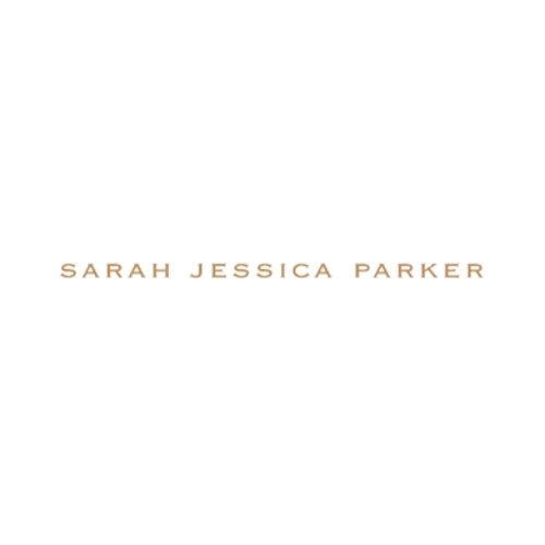 Sarah Jessica Parker - Parfums Raffy