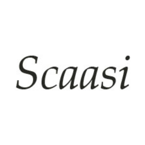 Scaasi - Parfums Raffy