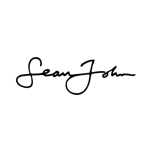 Sean John - Parfums Raffy