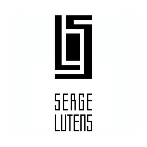 Serge Lutens - Parfums Raffy