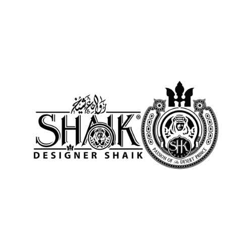 Shaik - Parfums Raffy