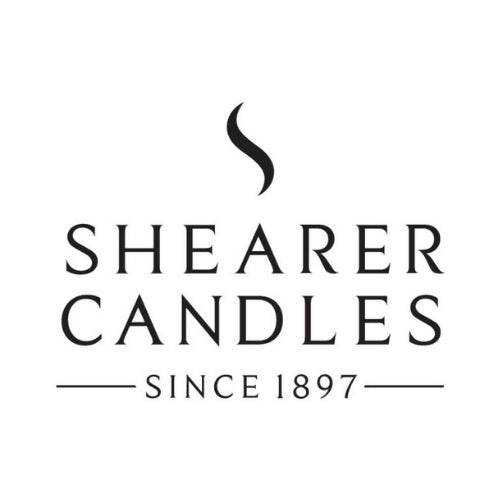 Shearer Candles - Parfums Raffy