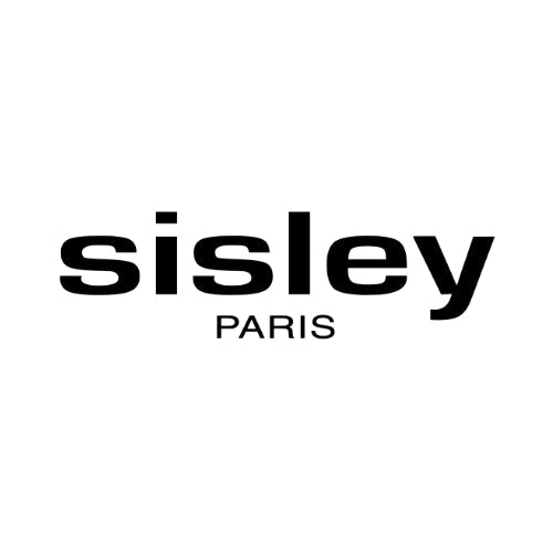 Sisley - Parfums Raffy