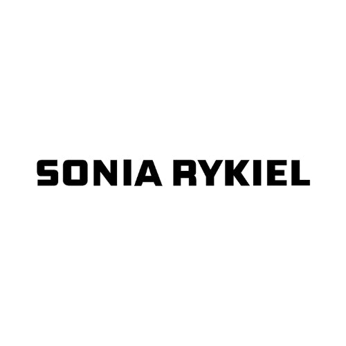 Sonia Rykiel - Parfums Raffy