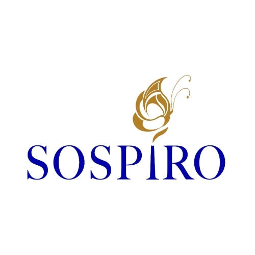 Sospiro - Parfums Raffy