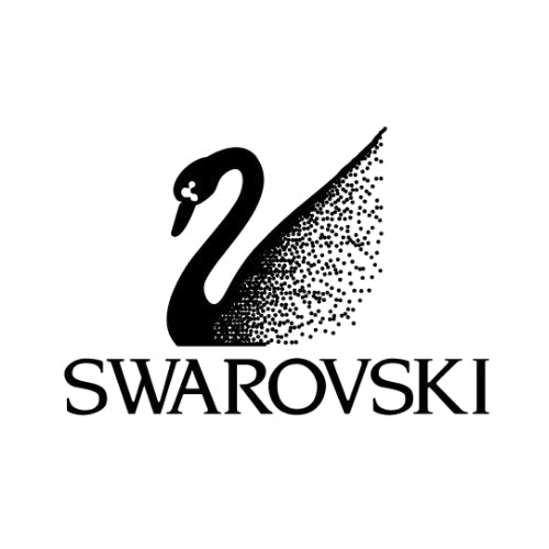 Swarovski - Parfums Raffy