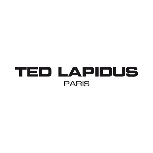 Ted Lapidus - Parfums Raffy