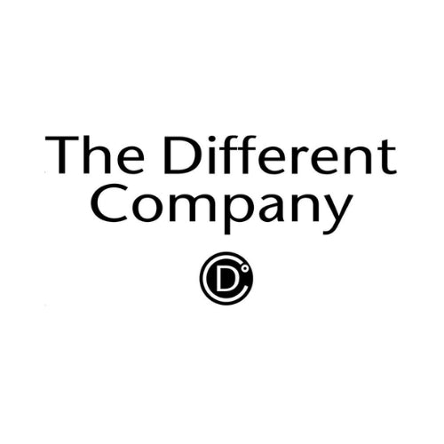 The Different Company - Parfums Raffy