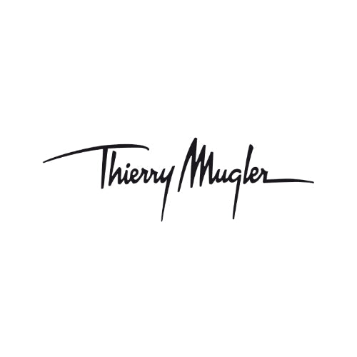 Thierry Mugler - Parfums Raffy