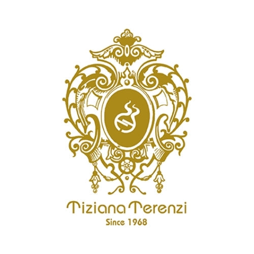 Tiziana Terenzi - Parfums Raffy