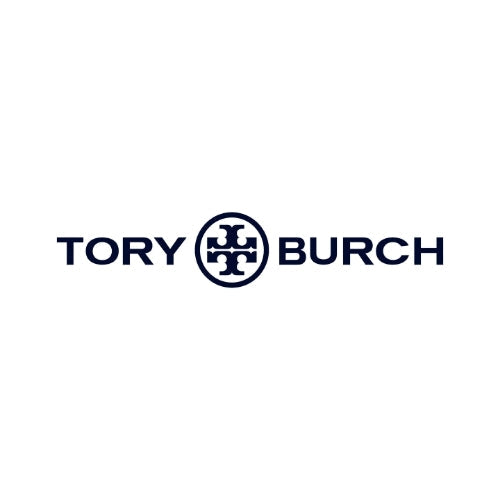 Tory Burch - Parfums Raffy