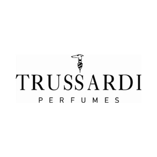Trussardi - Parfums Raffy