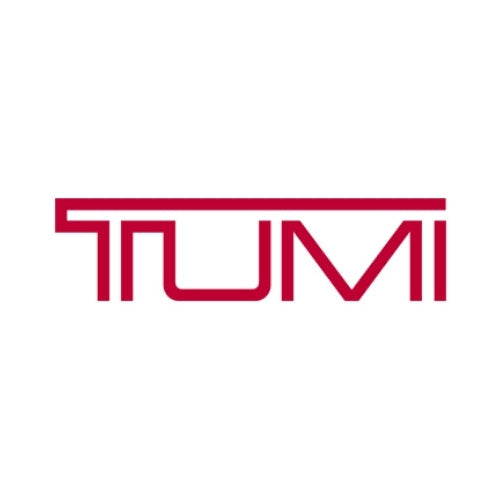 Tumi - Parfums Raffy