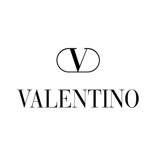 Valentino - Parfums Raffy