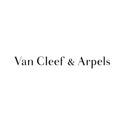 Van Cleef & Arpels - Parfums Raffy
