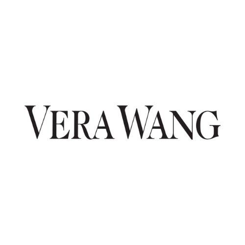 Vera Wang - Parfums Raffy