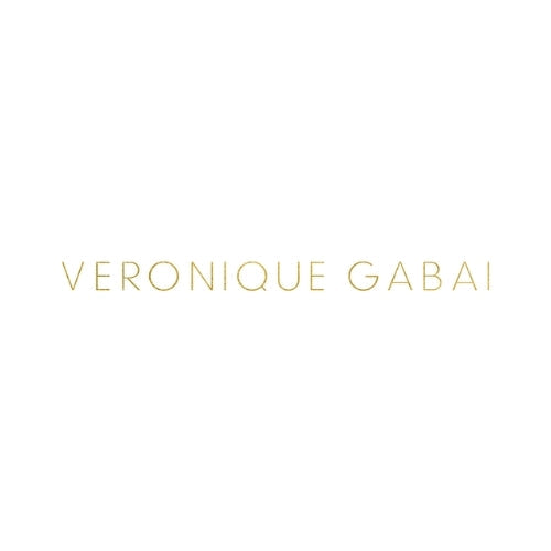 Veronique Gabai - Parfums Raffy