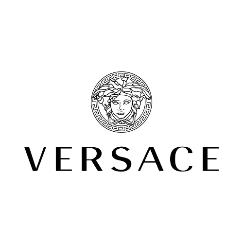 Versace - Parfums Raffy