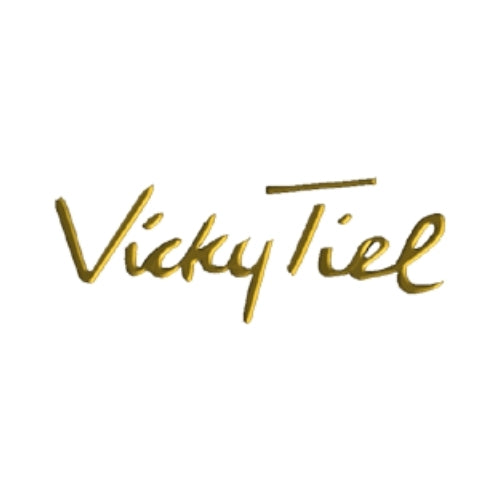 Vicky Tiel - Parfums Raffy