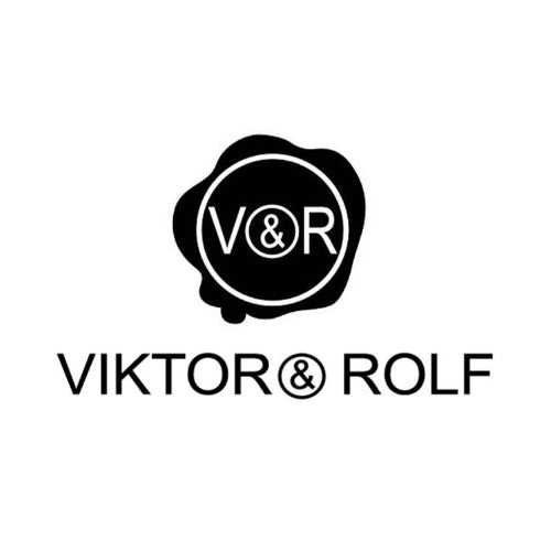Viktor & Rolf - Parfums Raffy