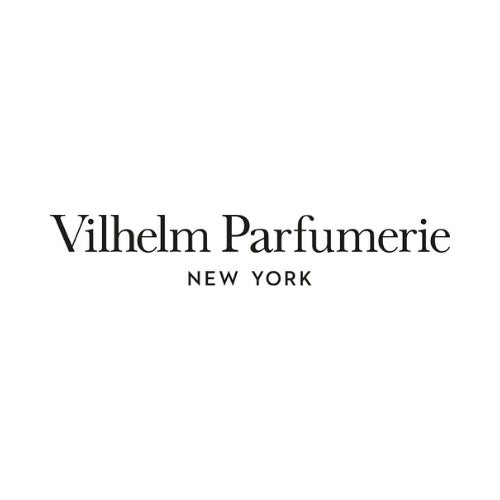 Vilhelm Parfumerie - Parfums Raffy