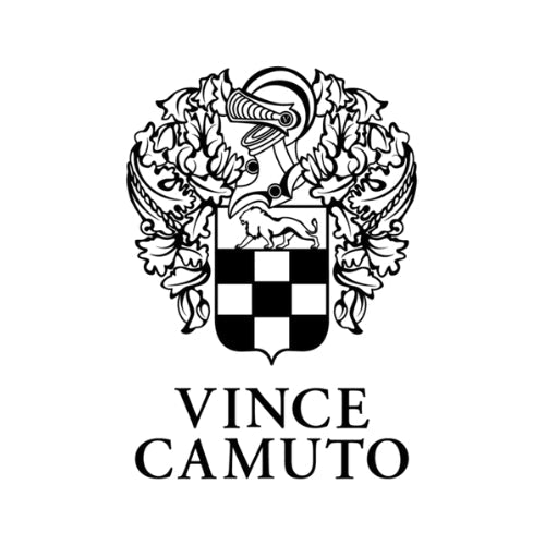 Vince Camuto - Parfums Raffy